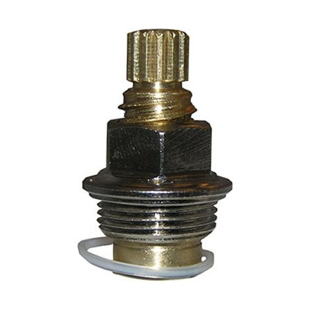 Larsen Supply Co Price 1051 Hot MNT Stem S-111-1NL